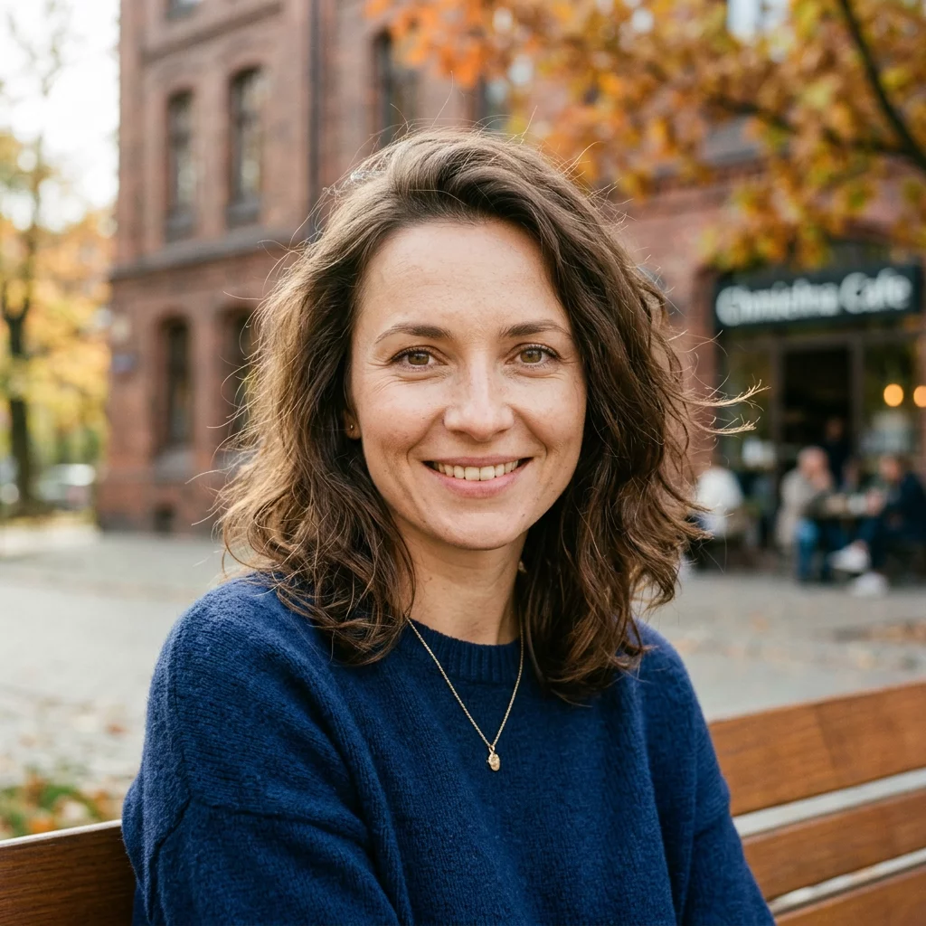 Alicja Stępień