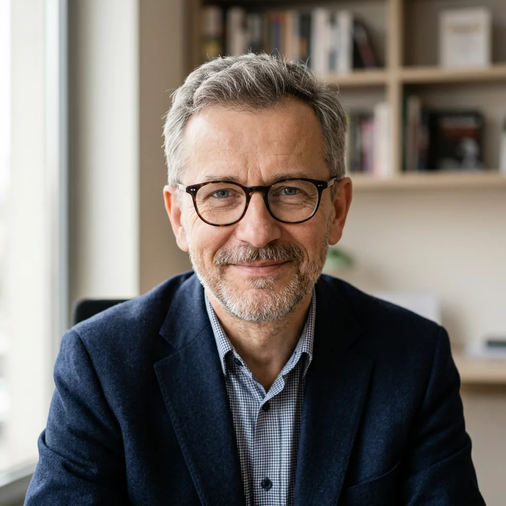 Igor Tomaszewski