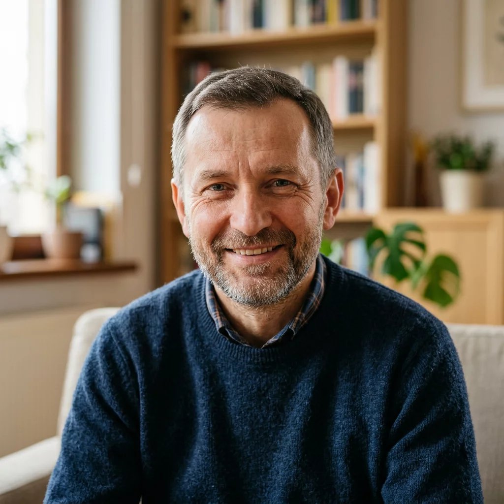 Marek Zając