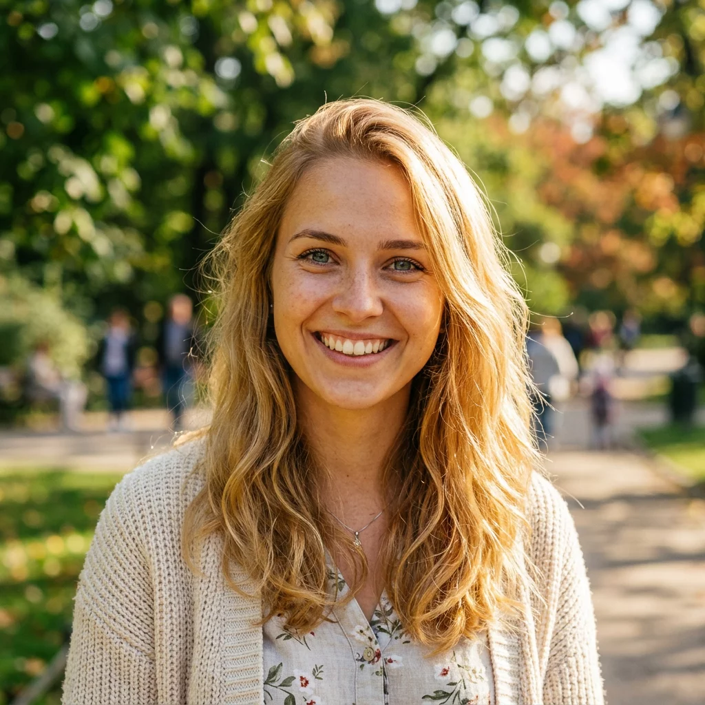 Katarzyna Lewandowska
